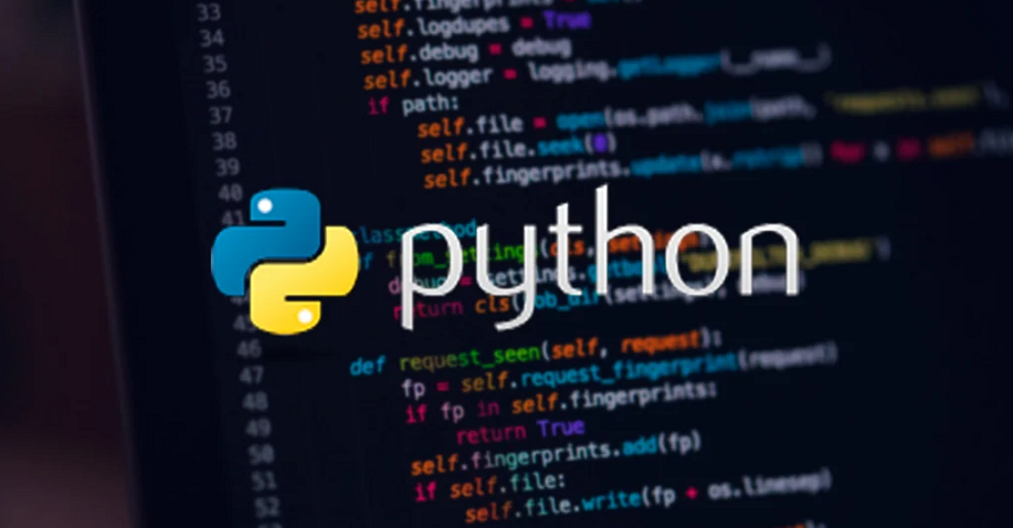 Python Programming