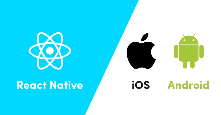 Android and IOS Apps for Ministry